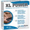 XL Power LaboPhyto (10kapsúl) (100% prírodný produkt - vyrobené vo Francúzsku)