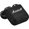 Marshall Minor IV Black