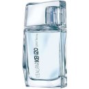 Kenzo L´Eau Par Kenzo toaletná voda dámska 30 ml