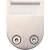 BaByliss Pro FX7880UME