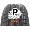 GISLAVED ULTRA*SPEED 2 295/35 R21 107Y XL FR