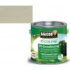 SAICOS ECOLINE ropa 3417 striebrošedá; 2,5 l