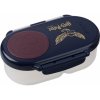 B.Box Harry Potter Snack Box desiatový box malý 1 ks
