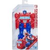 Figurka Transformers Authentic Titan Changer Optimus Prime