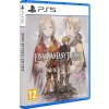 Final Fantasy Tactics: Ivalice Chronicles - PS5 (5021290100695)