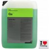 Koch Chemie Green Star 11 kg