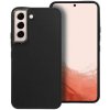 Puzdro FRAME pre SAMSUNG S22 čierne