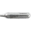 CO2 12g olejová bomba Walther 1ks
