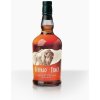 Buffalo Trace Bourbon Whiskey 40% 0,7 l (čistá fľaša)
