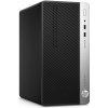 HP Pracovný počítač - HP ProDesk 400 G5 MT