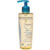 Bioderma Atoderm sprchový olej 200 ml