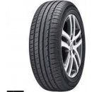 Osobná pneumatika Hankook K115 205/55 R16 91V