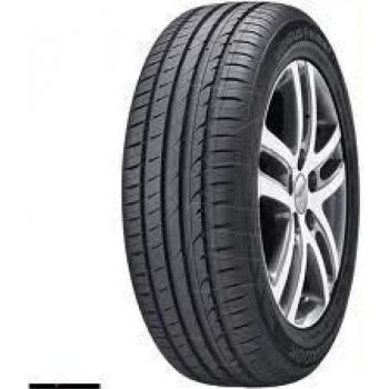 Hankook K115 205/55 R16 91V od 62,8 € - Heureka.sk