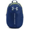 Under Armor l Hustleite 1364180 471 modrý 24 l