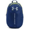 Under Armor L Hustleite 1364180 471 24l modrý