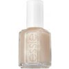 Essie ESSIE lak Chips no Potato 13,5 ml