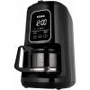 TESLA CoffeeMaster ES400