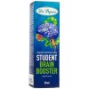 Dr. Popov Študent Brain booster 50 ml
