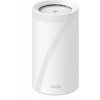TP-LINK Deco BE85