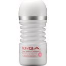 Tenga Rolling Head Cup Gentle