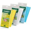 AgroBioOpava PM ArboBand lepiace dosky biele 5 ks