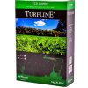 Trávne osivo DLF Turfline s mikro ďatelinou - 1 kg