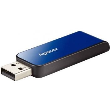 Apacer AH334 16GB AP16GAH334U-1