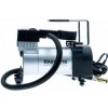 Kompresor s ocelovým piestom 100W 150psi/10bar Einparts