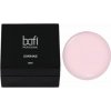 Bafi Cover base 003 30 ml