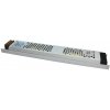 ACA Lighting LED napájací zdroj 230V AC ->12V DC/200W/16,67/IP20