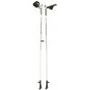 Nordic walking palice HIGH COLORADO-NORDIC ONE Šedá 2025