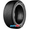 Bridgestone BLIZZAK 6 225/55 R18 102V, XL* #B,B,B(70dB)