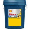 Shell Rimula R5 E 10W-40, 20L