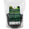 Vodnár Jeseter, pstruh a sumec 1,5 kg