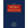 Dětská hematologie