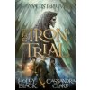 Magisterium: The Iron Trial