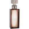 Calvin Klein Eternity Intense parfumovaná voda dámska 100 ml