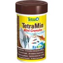 Tetra Min Granules 250 ml