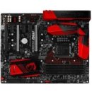 MSI Z170A GAMING M7