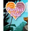 Purrfect Date