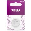TESLA CR2032 1 ks 19320120