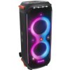 JBL PartyBox 710 Prenosný bluetooth reproduktor - Čierny JBL