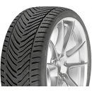 Kormoran All Season 205/55 R16 91H