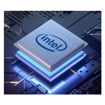 Intel Core i5-11500 BX8070811500