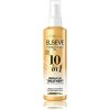 L'Oréal Paris Bezoplachová péče Elseve 10 in 1 Extraordinary Oil (Miracle Treatment) 150 ml