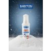 Babyton Baby&Kids Cold Lotion krém 100 ml