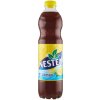 Nestea Čierný ľadový čaj s príchuťou citróna 1,5 l