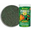 TROPICAL Spirulina Super Forte Mini Granulat 100ml/56g