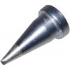 Čepeľ 660, skrátená o 0,8 mm pre LF2000 / LF8800 / LF853D