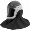 3M Versaflo M-406
